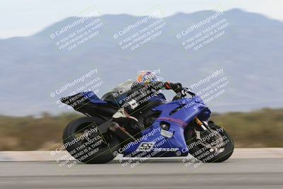 media/Sep-21-2025-Race Pace (Sun) [[98bf33ef95]]/Verified/9-Turn 9 Entry (1145am)/